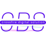 CDS LOGO 1