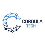 cordulatechlogo