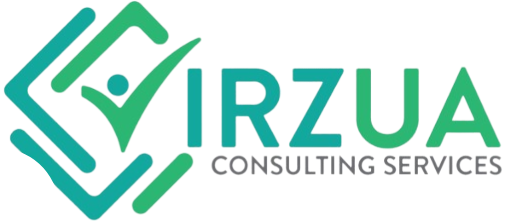 Irzua Consultancy