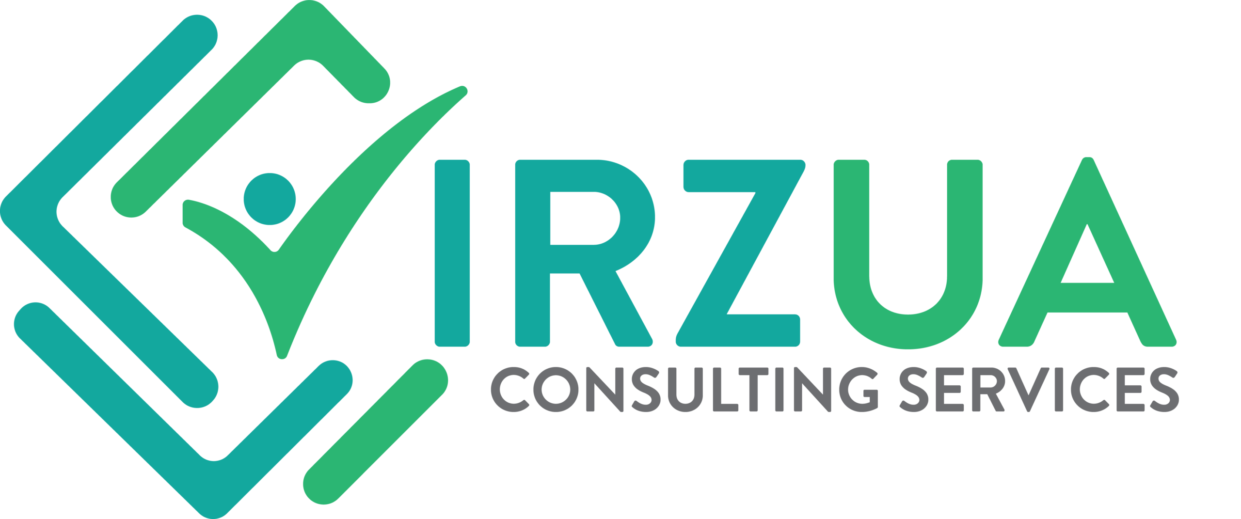 hostinger10.apollotec.org