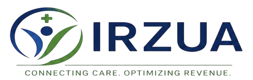 Irzua.com