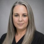 Staci Fiock, NP