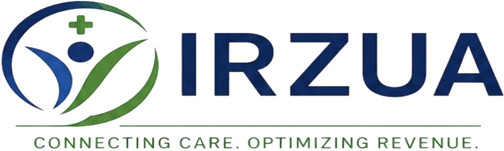 Irzua.com